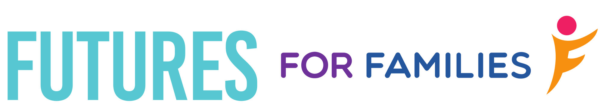 Future for families logo